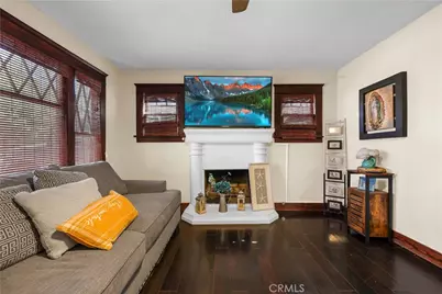 526 W 11th, Corona, CA 92882 - Photo 4