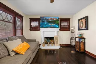 526 W 11th, Corona, CA 92882 - Photo 4