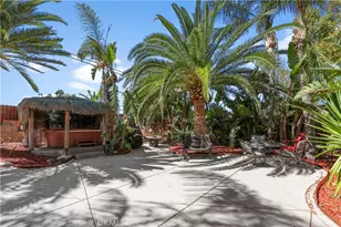 526 W 11th, Corona, CA 92882 - Photo 16