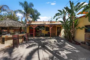 526 W 11th, Corona, CA 92882 - Photo 18