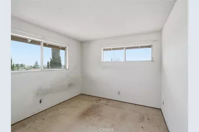 423 Atmore, Santa Paula, CA 93060 - Photo 14