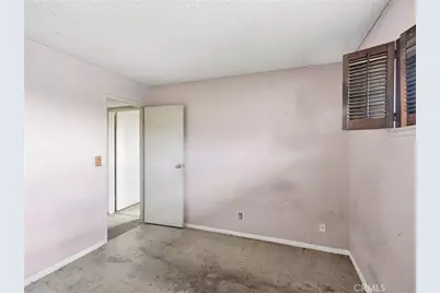 423 Atmore, Santa Paula, CA 93060 - Photo 18