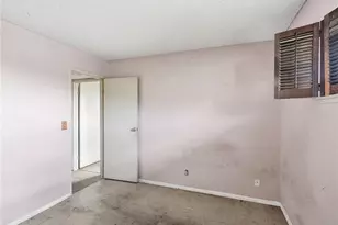 423 Atmore, Santa Paula, CA 93060 - Photo 18