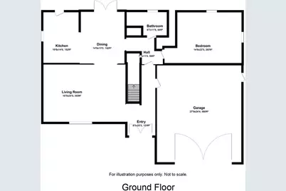 423 Atmore, Santa Paula, CA 93060 - Photo 32