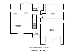 423 Atmore, Santa Paula, CA 93060 - Photo 32