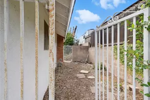 423 Atmore, Santa Paula, CA 93060 - Photo 30