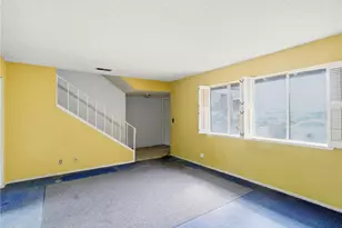 423 Atmore, Santa Paula, CA 93060 - Photo 6