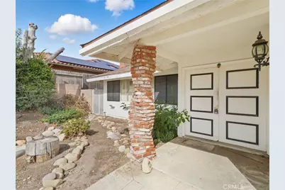 423 Atmore, Santa Paula, CA 93060 - Photo 4