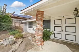 423 Atmore, Santa Paula, CA 93060 - Photo 4