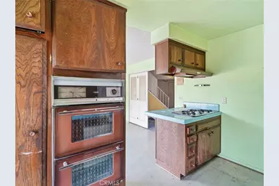 423 Atmore, Santa Paula, CA 93060 - Photo 10