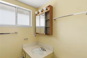 423 Atmore, Santa Paula, CA 93060 - Photo 22