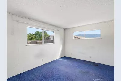 423 Atmore, Santa Paula, CA 93060 - Photo 24