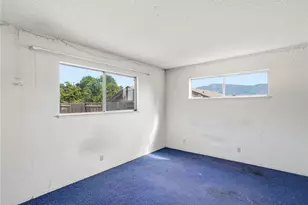 423 Atmore, Santa Paula, CA 93060 - Photo 24