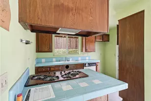 423 Atmore, Santa Paula, CA 93060 - Photo 8