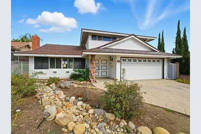 423 Atmore, Santa Paula, CA 93060 - Photo 2