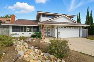 423 Atmore, Santa Paula, CA 93060 - Photo 2