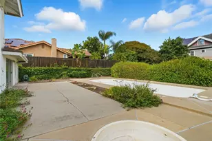 423 Atmore, Santa Paula, CA 93060 - Photo 28