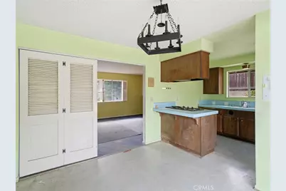 423 Atmore, Santa Paula, CA 93060 - Photo 12