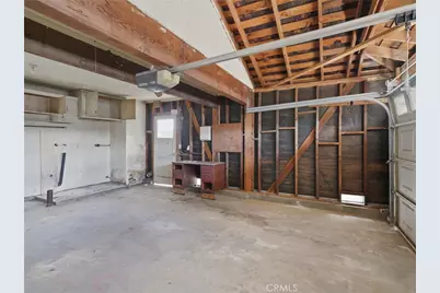 423 Atmore, Santa Paula, CA 93060 - Photo 26