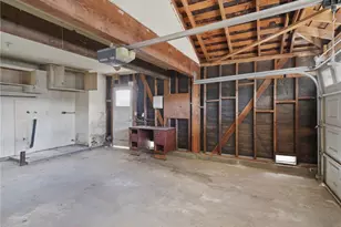 423 Atmore, Santa Paula, CA 93060 - Photo 26