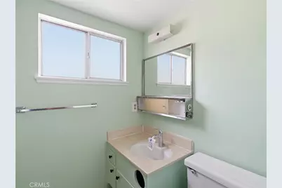 423 Atmore, Santa Paula, CA 93060 - Photo 16