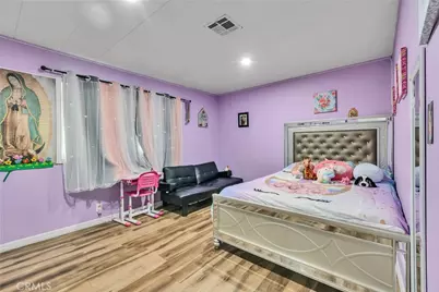 12700 Elliot Ave #481, El Monte, CA 91732 - Photo 28