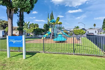 12700 Elliot Ave #481, El Monte, CA 91732 - Photo 38