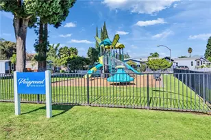 12700 Elliot Ave, El Monte, CA 91732 - Photo 38