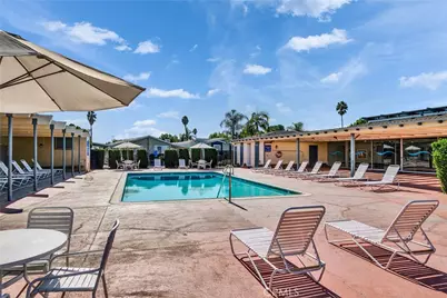 12700 Elliot Ave #481, El Monte, CA 91732 - Photo 36