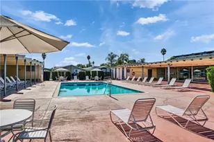 12700 Elliot Ave, El Monte, CA 91732 - Photo 36