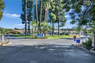 12700 Elliot Ave, El Monte, CA 91732 - Photo 32