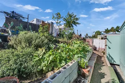 12700 Elliot Ave #481, El Monte, CA 91732 - Photo 8