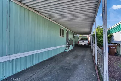 12700 Elliot Ave #481, El Monte, CA 91732 - Photo 4