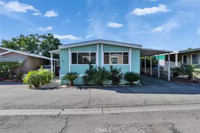 12700 Elliot Ave #481, El Monte, CA 91732 - Photo 1