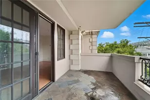 850 N Croft, Los Angeles, CA 90069 - Photo 22