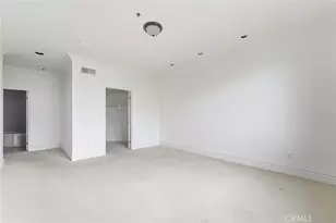 850 N Croft, Los Angeles, CA 90069 - Photo 34