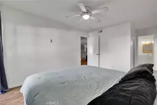 1200 Gaviota Ave, Long Beach, CA 90813 - Photo 22