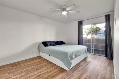 1200 Gaviota Avenue #114, Long Beach, CA 90813 - Photo 20