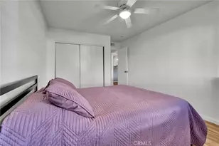 1200 Gaviota Ave, Long Beach, CA 90813 - Photo 16