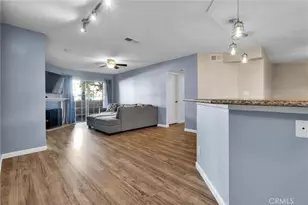 1200 Gaviota Ave, Long Beach, CA 90813 - Photo 8