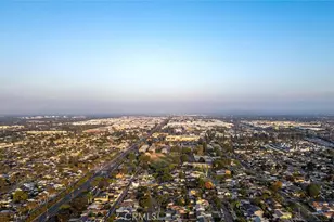 654 W Gage Ave, Fullerton, CA 92832 - Photo 42