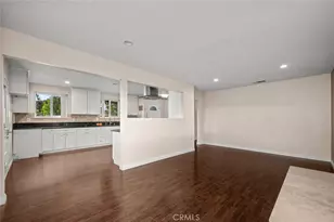 654 W Gage Ave, Fullerton, CA 92832 - Photo 8