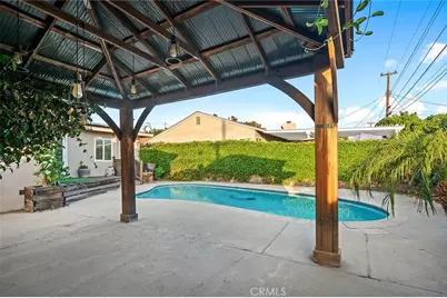 654 W Gage Avenue, Fullerton, CA 92832 - Photo 28