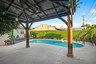 654 W Gage Ave, Fullerton, CA 92832 - Photo 28