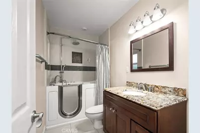 654 W Gage Avenue, Fullerton, CA 92832 - Photo 22