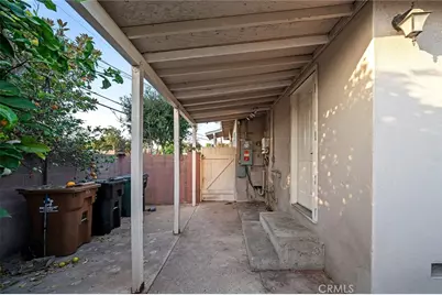 654 W Gage Avenue, Fullerton, CA 92832 - Photo 30