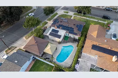 654 W Gage Avenue, Fullerton, CA 92832 - Photo 34