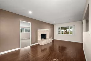 654 W Gage Ave, Fullerton, CA 92832 - Photo 10