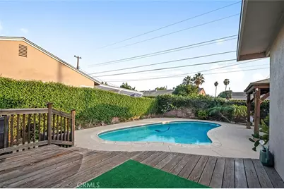 654 W Gage Avenue, Fullerton, CA 92832 - Photo 24