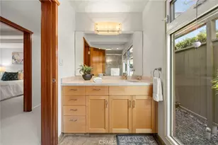 10662 Crawford Canyon, North Tustin, CA 92705 - Photo 26